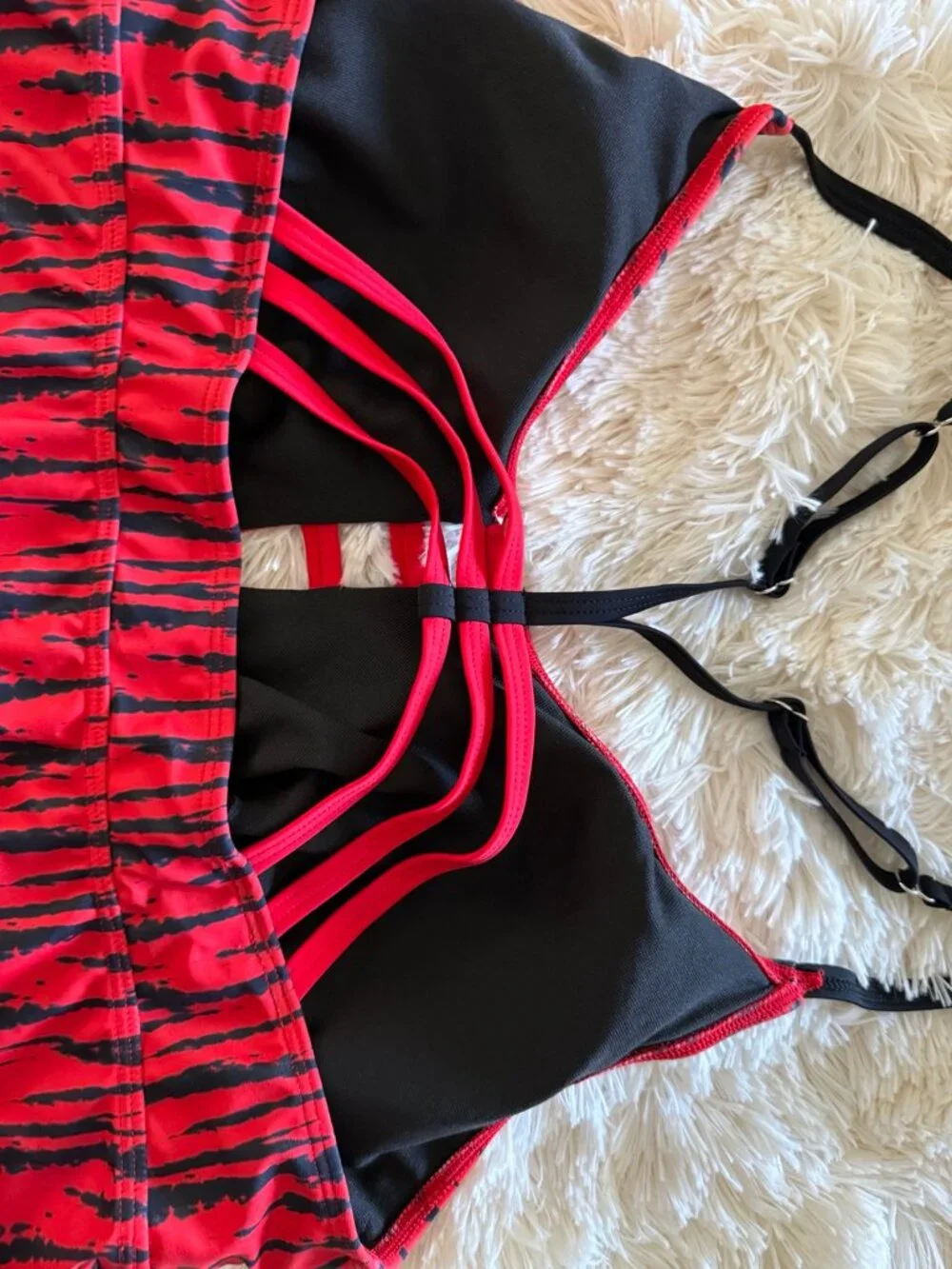 N/A ❤️🖤 new